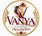 VANYA APPAREL - Home